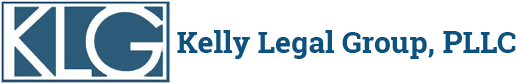 Kelly Legal Group Logo