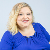 Ashlye-Bauerle-Bays ashlye bauerle bays at kelly legal group