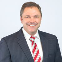 profile photo of jeffery scott kelley managing partner at kelly legal group