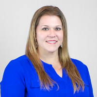 profile photo of melissa ritter legal assistant at kelly legal group