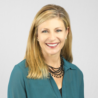 profile photo of pam parma senior director of client relations at kelly legal group
