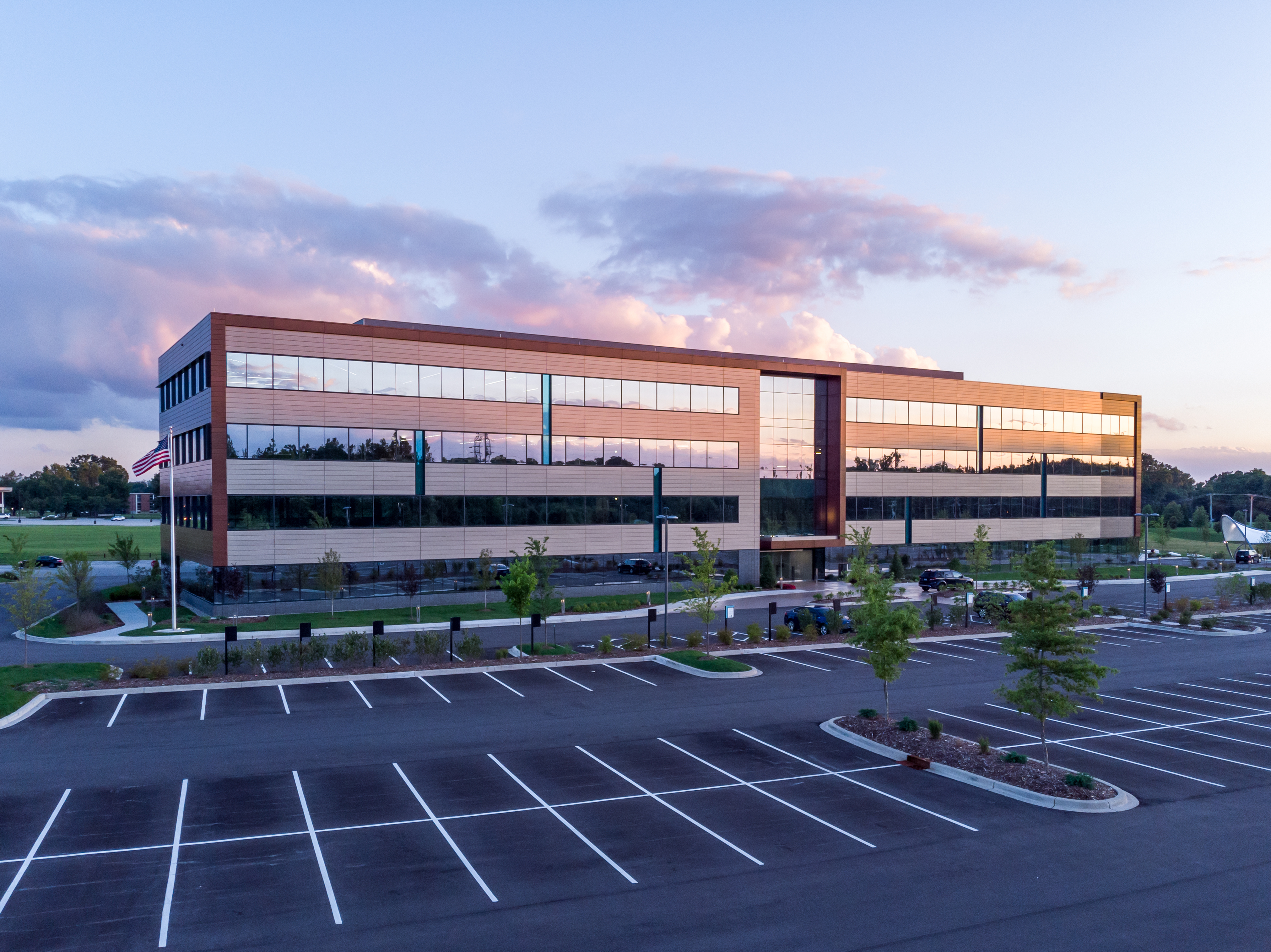 Austin commercial real estate law firm Austin commercial real estate law firm