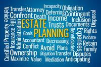 Hiring an Estate Attorney: What To Expect