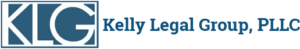 kelly legal group logo