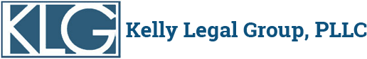 Kelly Legal Group Pllc