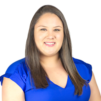 preview-lightbox-Cristina-Chapa