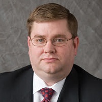 Brain J. Tagtmeier – Associate Attorney
