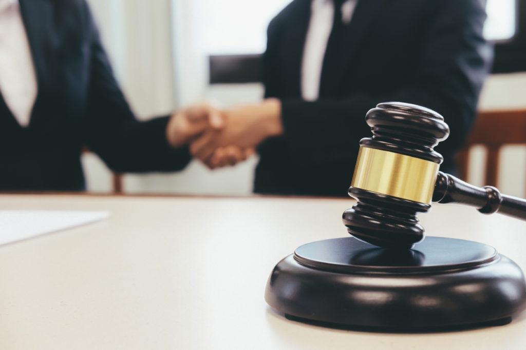 how-to-get-a-criminal-case-dismissed-in-court-austin-tx