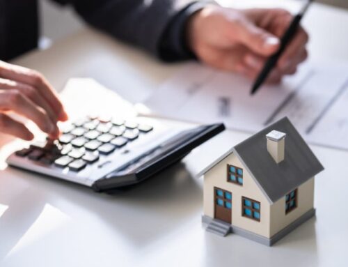 Essential Guide: How to Put a Lien on a Property in Texas with Confidence