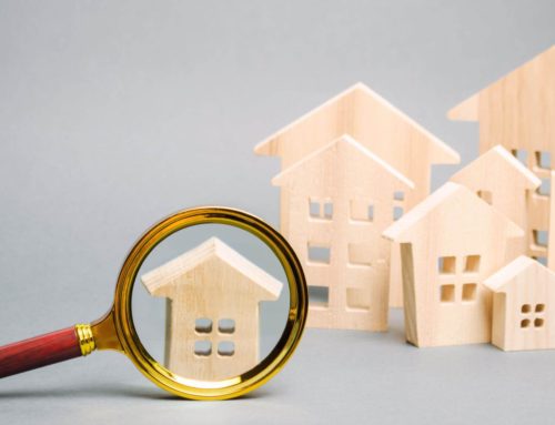 19 Top Questions You Should Ask Your Real Estate Lawyer