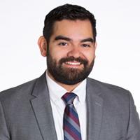 Christian A. Davila Christian A. Davila
