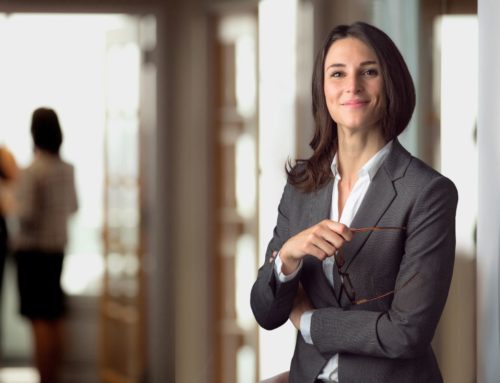 How To Find a Business Litigation Lawyer in Austin, TX