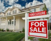 Real Estate Foreclosure – Understanding The Process
