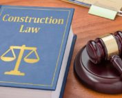 Why You Need a Construction Attorney in Austin, Texas