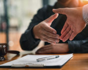 business formation attorney