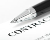 business law lawyers