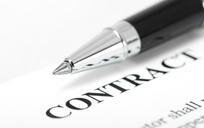business law lawyers