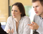 texas real estate attorney