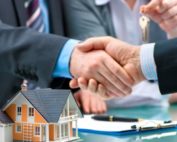 texas property attorney