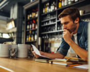 small business lawyer austin