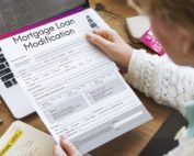 real estate attorney texas