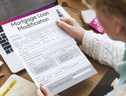 What Is a Loan Modification? Everything Borrowers Need to Know