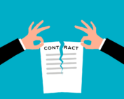 austin construction law firm
