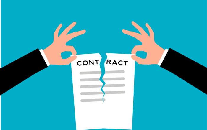austin construction law firm