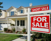 real estate law