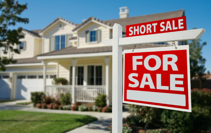 real estate law