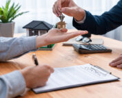 lawyers for landlord tenant issues