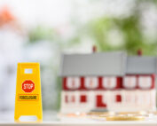 stop foreclosure fast austin