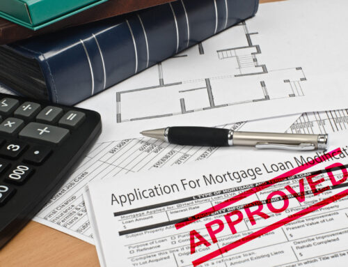 Navigating Mortgage Loan Modification: Expert Advice from Kelly Legal Group