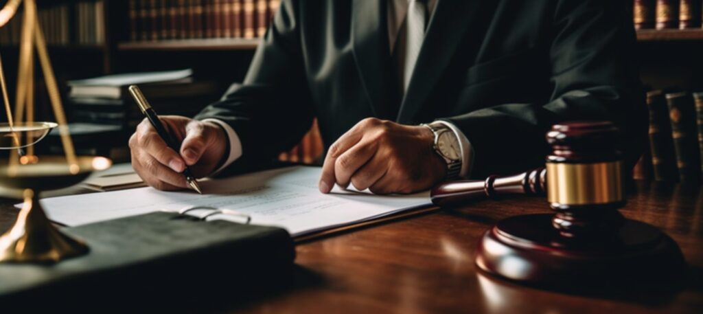 Deed Transfer Costs | Hiring a Real Estate Attorney