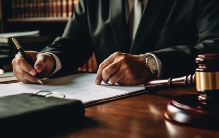 how much does a lawyer charge to transfer a deed