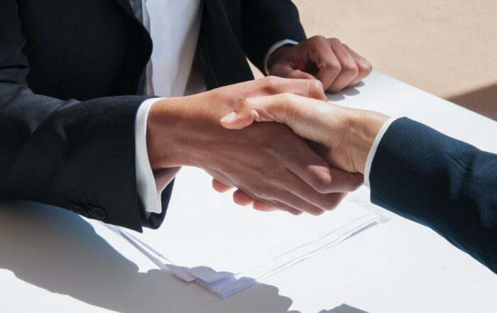 how to evict a commercial tenant in texas