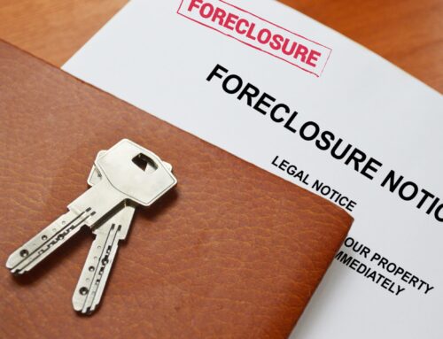 Top Strategies on How to Stop Foreclosure in Texas: Your Essential Guide