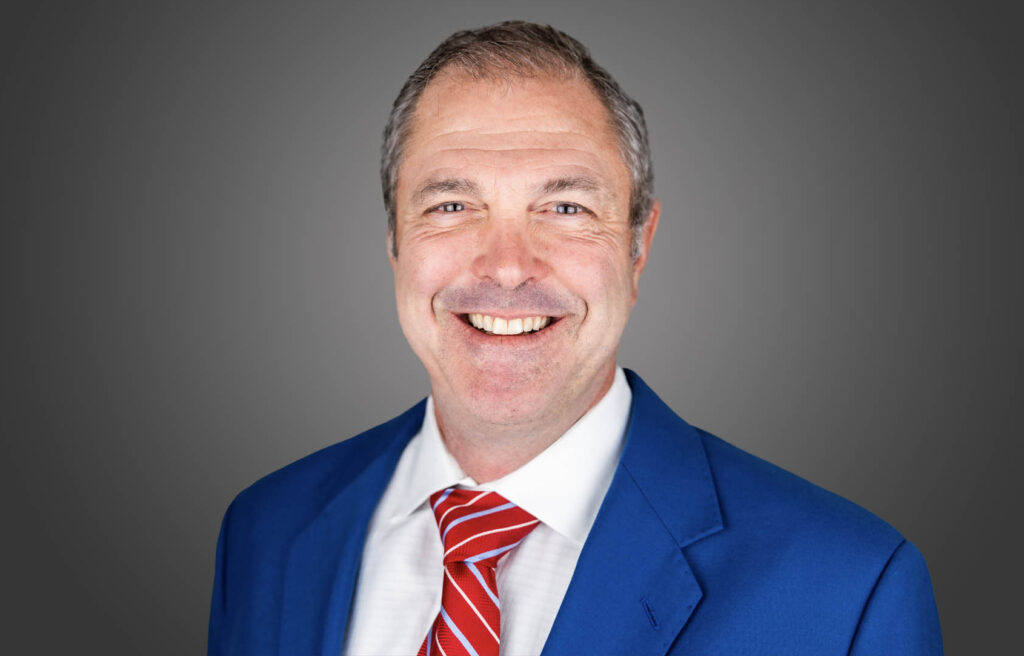 Jeff Kelly
