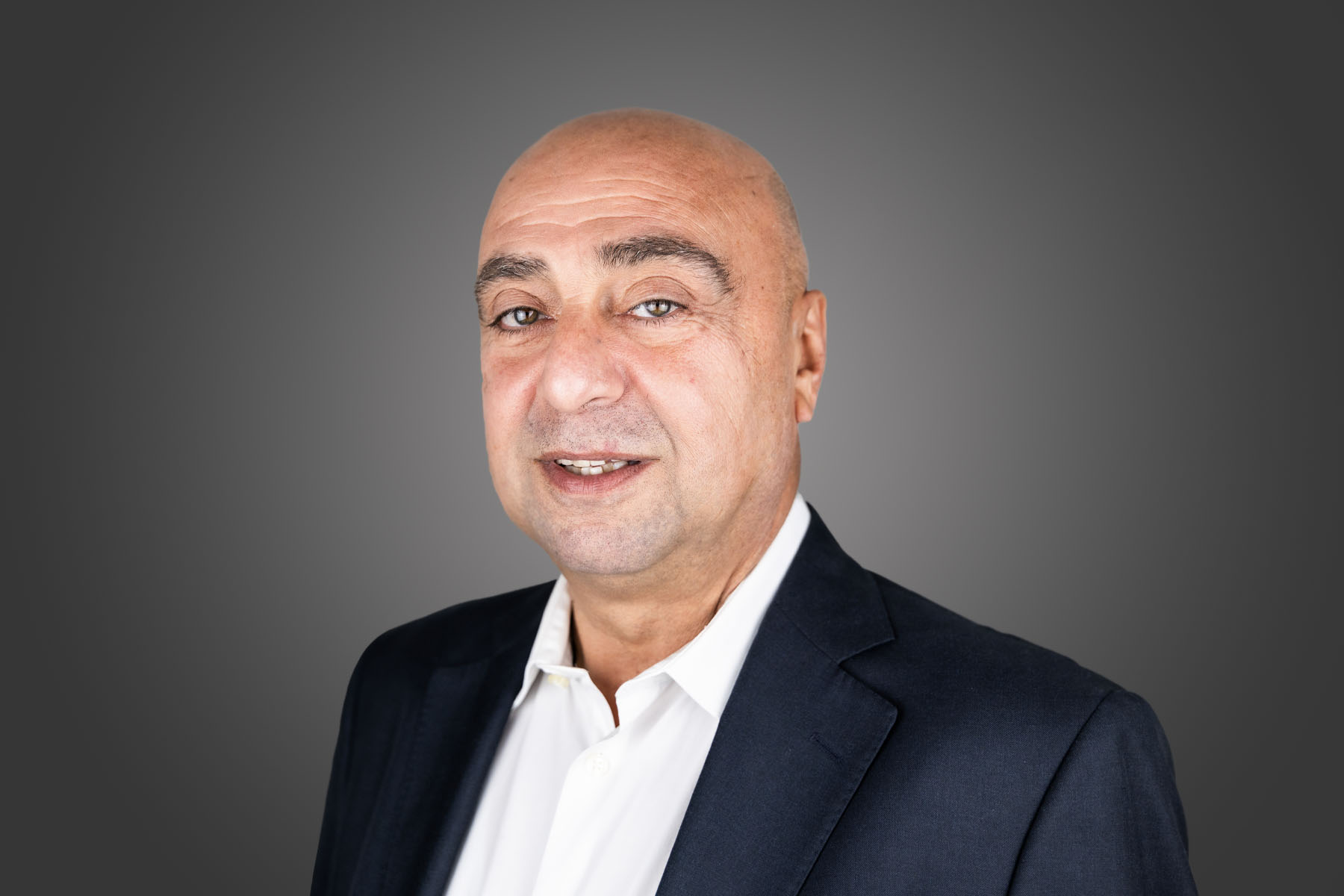 Ger Kelly Singer Joseph Germanos - Kelly Legal Group