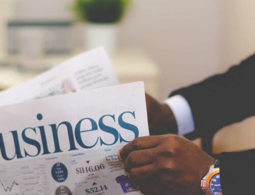 Ultimate Business Litigation for Small Business: How Construction and Real Estate Companies Can Navigate Legal Trouble