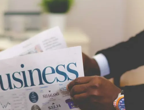 Small Business Litigation Guide for Construction and Real Estate