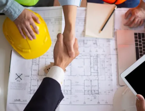 Contractor Breach of Contract: Your Legal Rights When Construction Goes Wrong