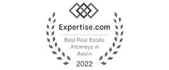 Best-Real-Estate-Attorneys-in-Austin-bw2