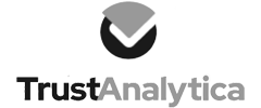 Trust analytica