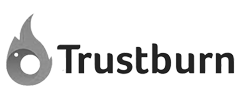 TrustBurn