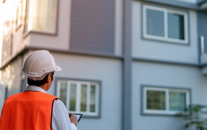 Construction defects attorney guide