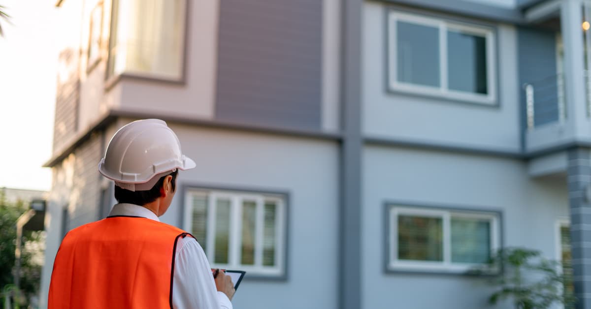 Construction defects attorney guide