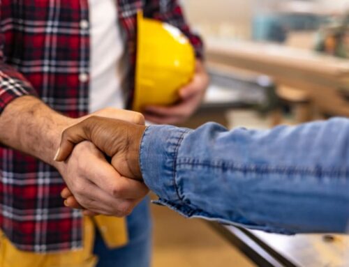 Mechanic Liens and Contractor Payment Disputes: Protecting Your Property and Business in Texas