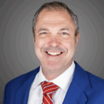 Jeff Kelly - Business Lawyer in Austin Texas