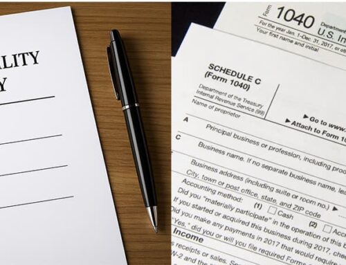 LLC vs Corporation in Texas: How to Choose the Right Business Structure